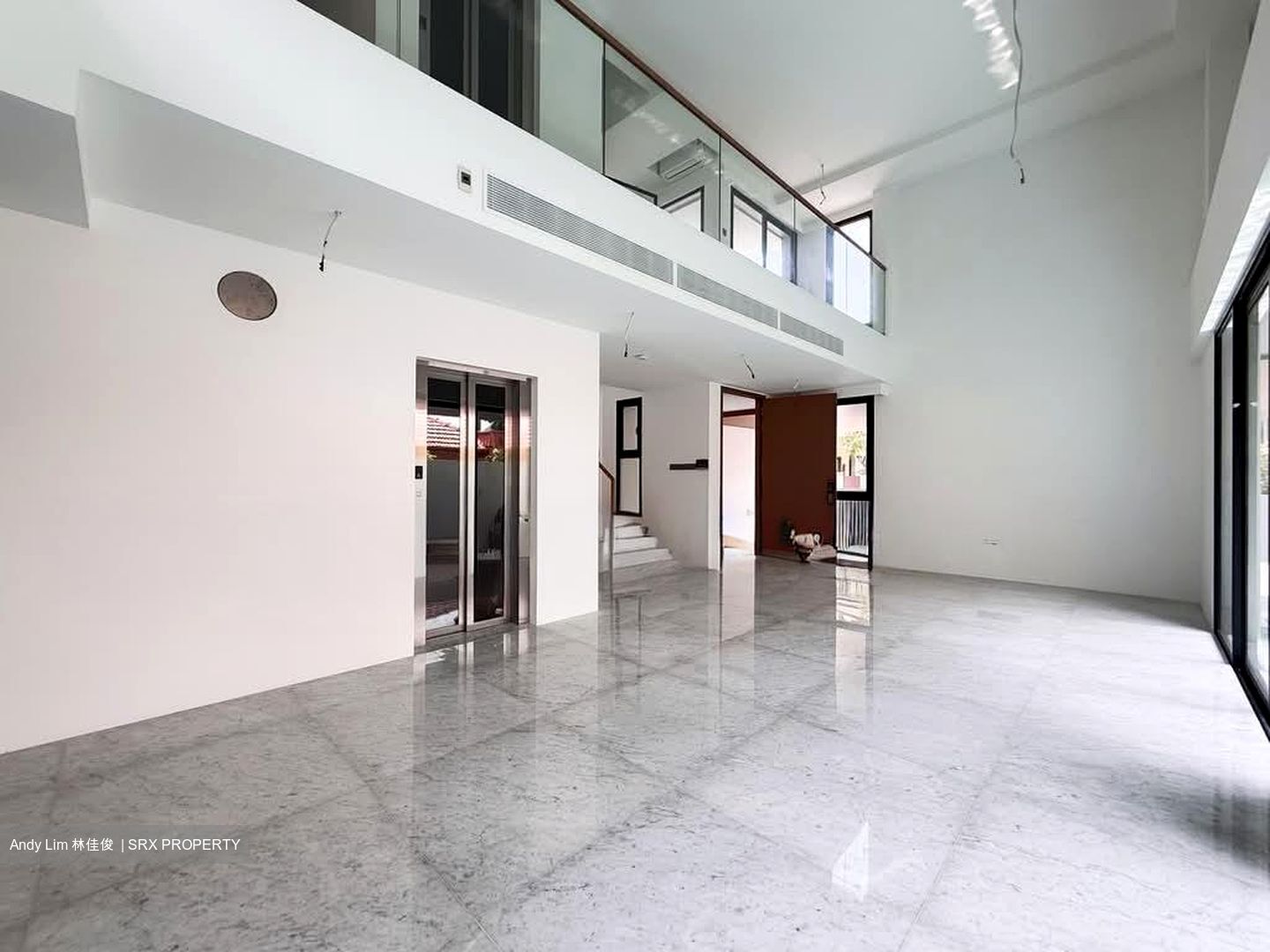 Serangoon Garden Estate (D19), Semi-Detached #594495481